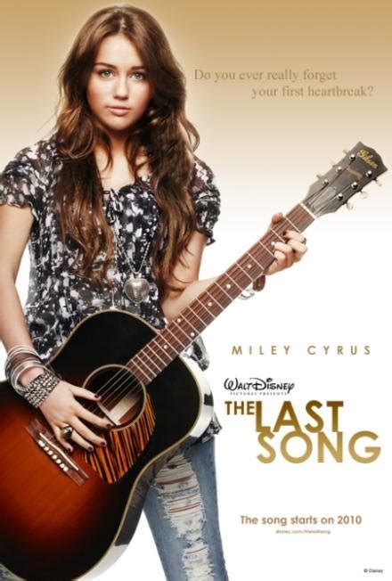 last song miley|More.